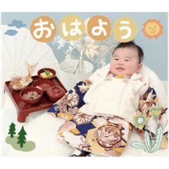 mai_20241219214831