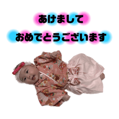 Kanako_20241220015103