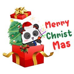 RC Greeting