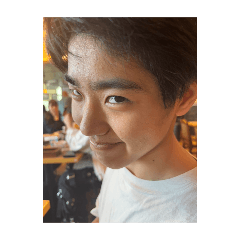 daigo_726