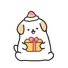 BOBA DOG – LINE stickers | LINE STORE