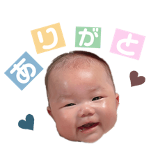 mimi_20241219223449