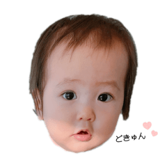 misaki_20241219220359
