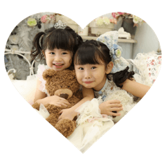 yumi_20241220001650
