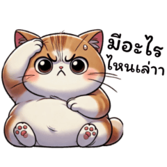 กู๊ดเกิร์ล : คำพูดใช้ได้ทุกวัน