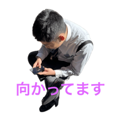 hiza_20241219222506