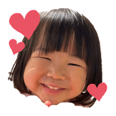 Yuki_20241220083342