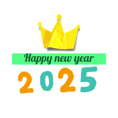 誰でも使いやすく面白い