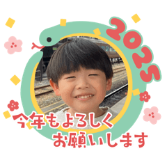 mai_202412201023