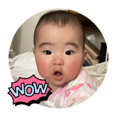 Chacha_20241220154020