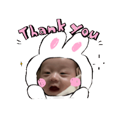 misa_20241220144739