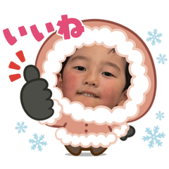 Chihiro_20241220152005