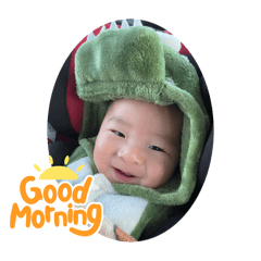 yoshi_20241220152114