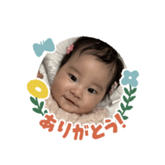 RENA_20241220152702