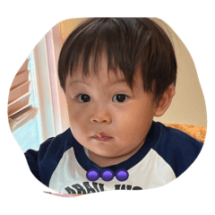 dosuko_20241220153046