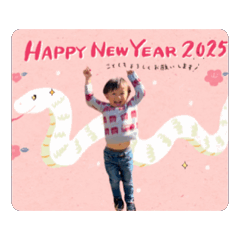 Boo_20241220152142