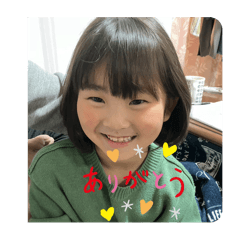 Kana_chacha20241220142911