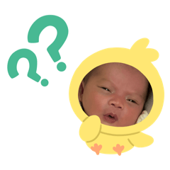 張檸