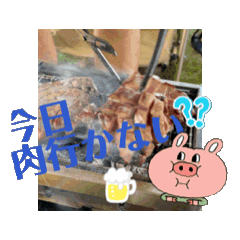 k_20241220123444