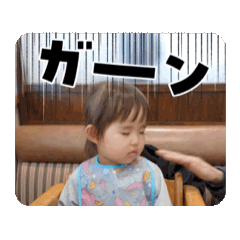 KK_20241220132617