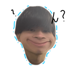 Shogo_20241220140136