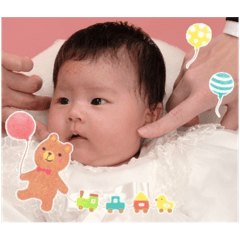 wakana_20241220145518
