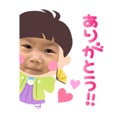 hitomi_20241220150723