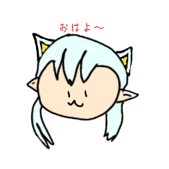 koto_20241220161532