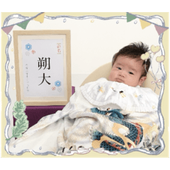 apple_20241220163144