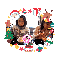 kana_20241221000402