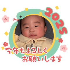 Chihiro_20241220182514