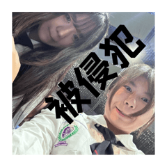醜梗圖