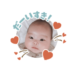 mimi_20241220172743