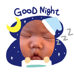 coco_20241220185829