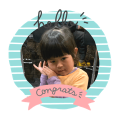 Shohei_20241220220042