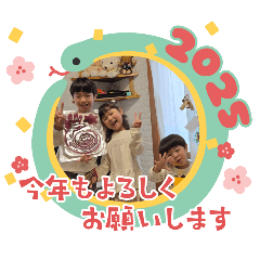 chacha_20241220174159111010020319
