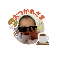 tom_20241220230541