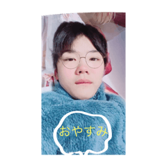 yuma_20241220231635