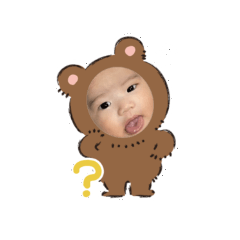 kii_20241220234828
