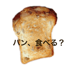 poco_20241220165450