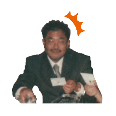 Y.aoki_20241220170447