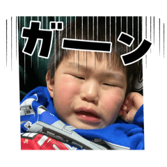 Ayame_20241221010533