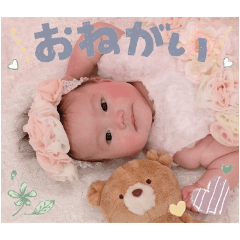 keisuke_20241220224313