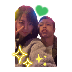 ju_20241220224602