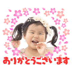 misa_20241221083520