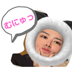 rena_20241221001445
