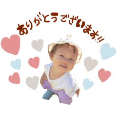 kanae_20241220234412