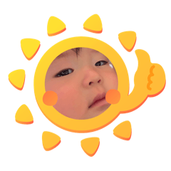 rena_20241220203102
