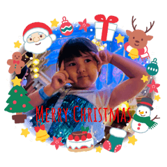Kana_2024_Ema