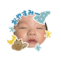 yuki_20241220214354